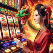 qq88asia