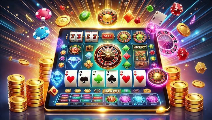 qq88asia