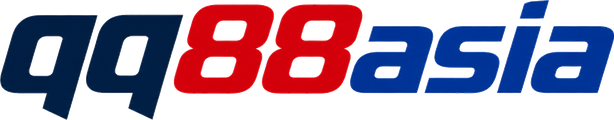qq88asia